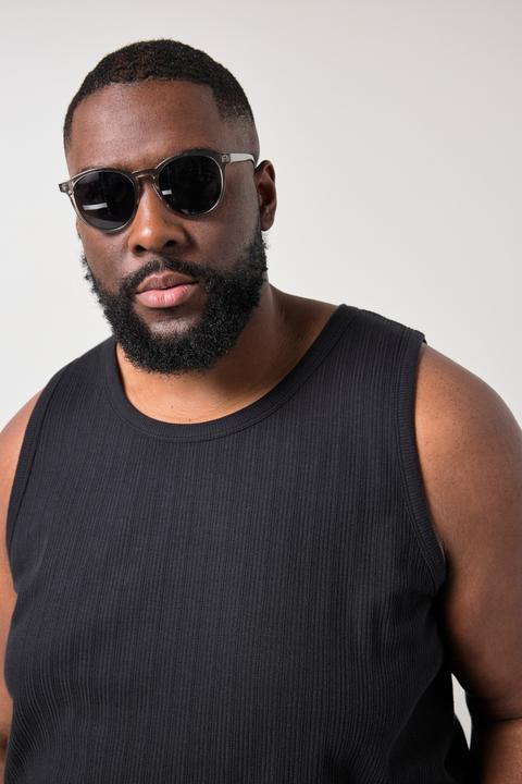 Produktbild Sthuge Tanktop, Strukturjersey (7XL)