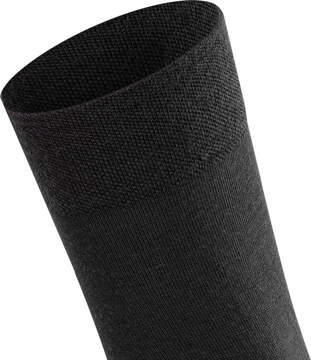 Immagine prodotto Falke W'S Sensitive Berlin (Confezione singola, 39 - 42)