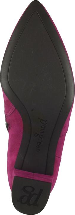 Actual product image Paul Green Stiefelette (38)