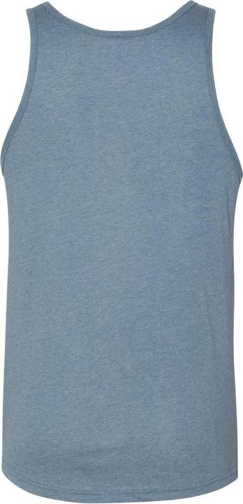 Produktbild Bella Canvas Heather CVC Tank (XL)