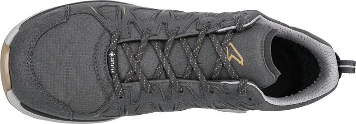 Produktbild Lowa Innox Evo II GTX (41)