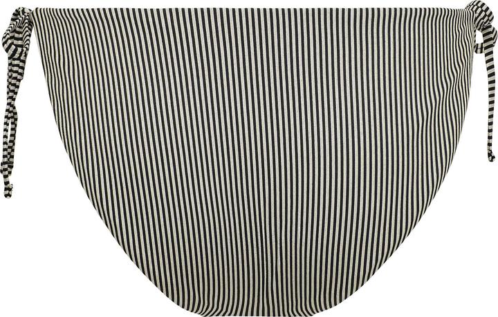 Actual product image Only Bikiniunterteil Phoebe Bikini Slip (XS)