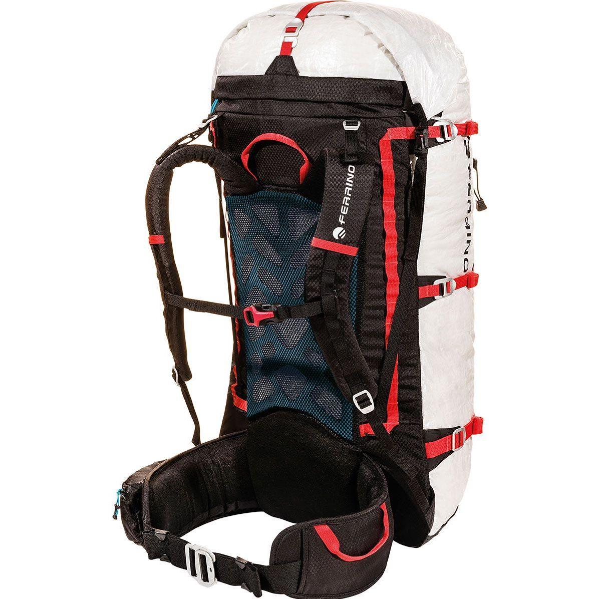 Thumbnail - Ferrino, Rucksack, (15 l)