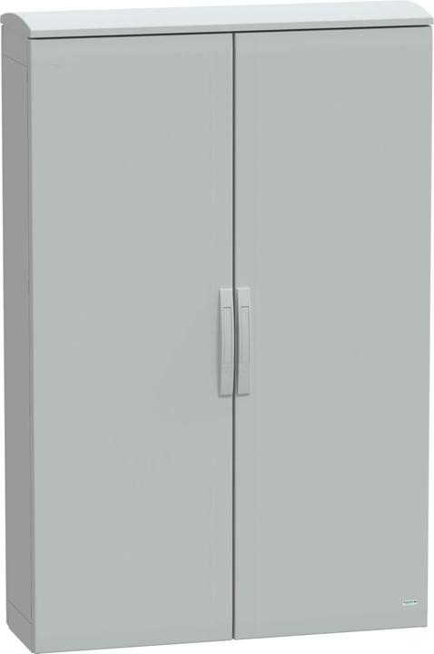 Actual product image Schneider Electric SARE floor cupboard