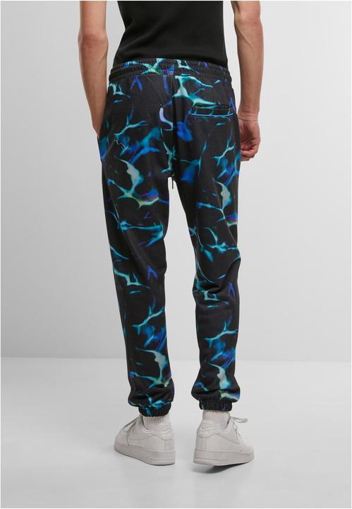 Produktbild Just Rhyse Jogginghose (S)