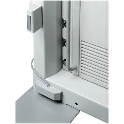 Thumbnail - APC NetShelter VX/SX Door Sensor Switch Kit, USV Zubehör