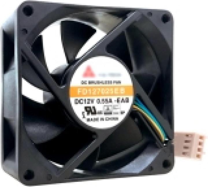 Produktbild QNAP FAN-7CM-R01, fan 4PIN