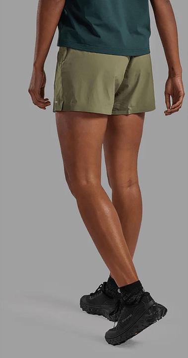 Produktbild Montane Volantis 4in (M)