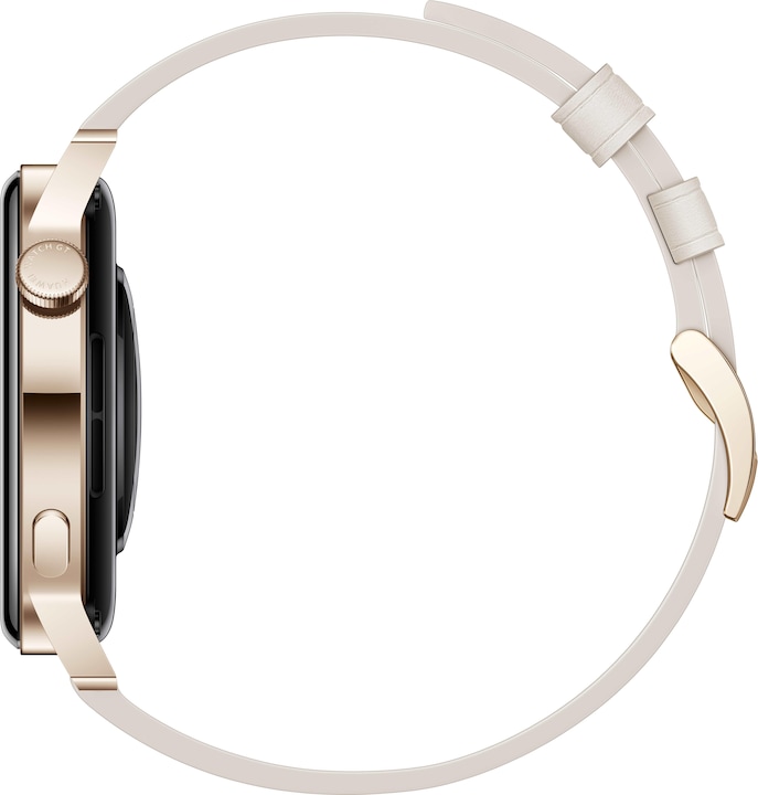 Image du produit Huawei Watch GT 3 (42 mm)