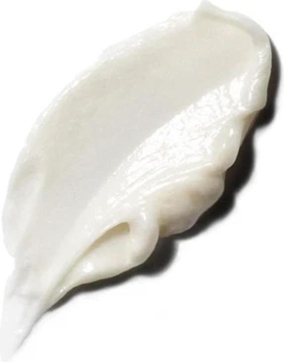 Immagine prodotto Virtue Labs Flourish Thickening Treatment (120 ml)
