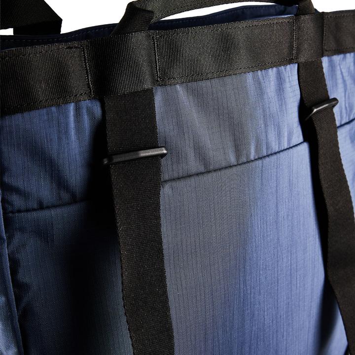 Actual product image Jack Wolfskin Zoya 2In1 Tote (8 l)