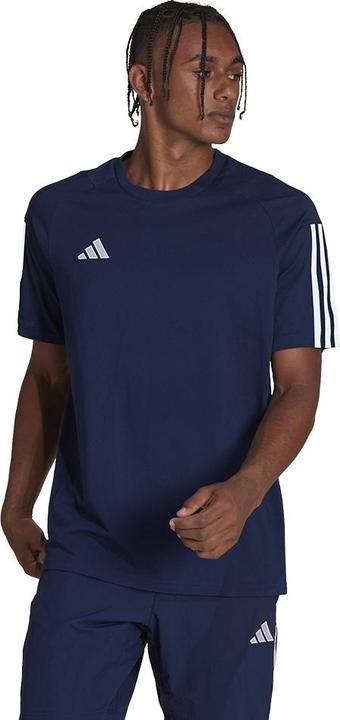Produktbild adidas Tiro 23 Competition Trainingsshirt Herren (M)