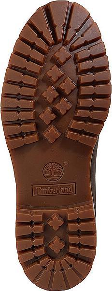 Image du produit Timberland 6 Inch Premium (41)