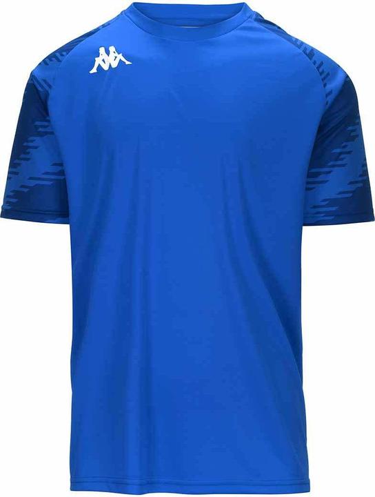 Zaffiro Blu