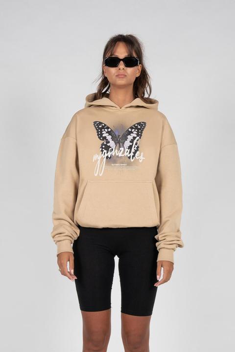 Produktbild Mjgonzales Metamorphose V.7 Heavy (S)