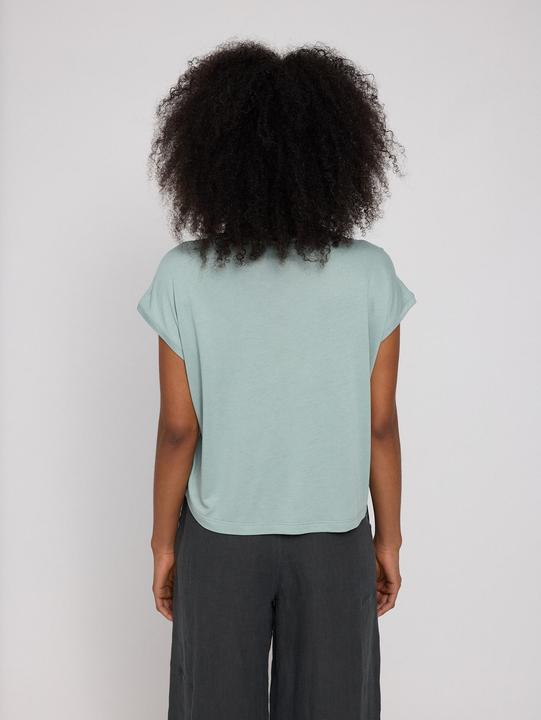 Produktbild Mazine Ecovero Viscose Cropped (M)