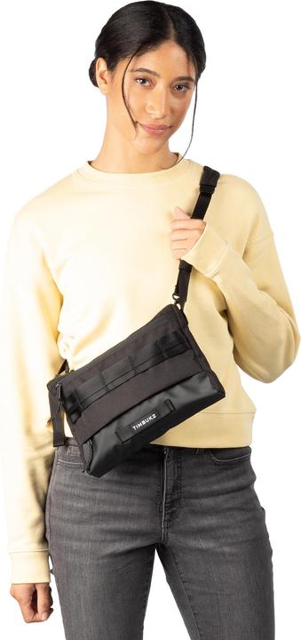Actual product image Timbuk2 Agent Crossbody