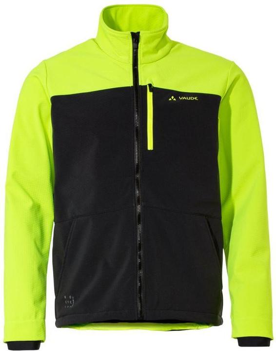 Produktbild Vaude Virt II (S)