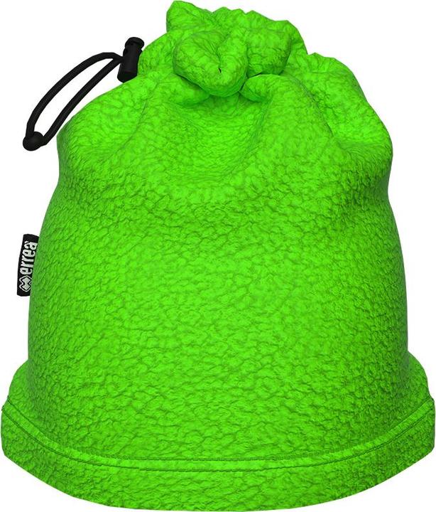 Image du produit Errea Jumar Evo Cache-Cou Jr