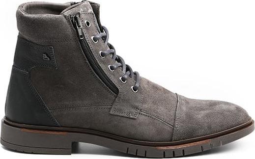 Image du produit Bullboxer 486-45 (45)