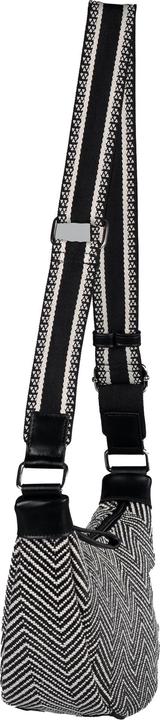 Image du produit Tom Tailor Liriel Summer Cross Bag