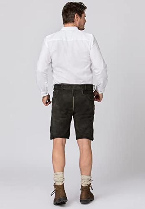 Produktbild Stockerpoint Bertl - 63207 (64)