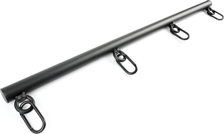 Produktbild Sportsheets Saffron Spreader Bar & Cuff Set