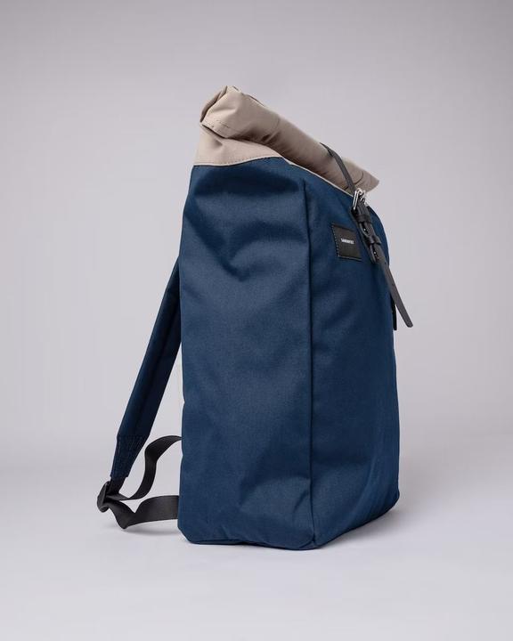 Actual product image Sandqvist Dante (23 l)