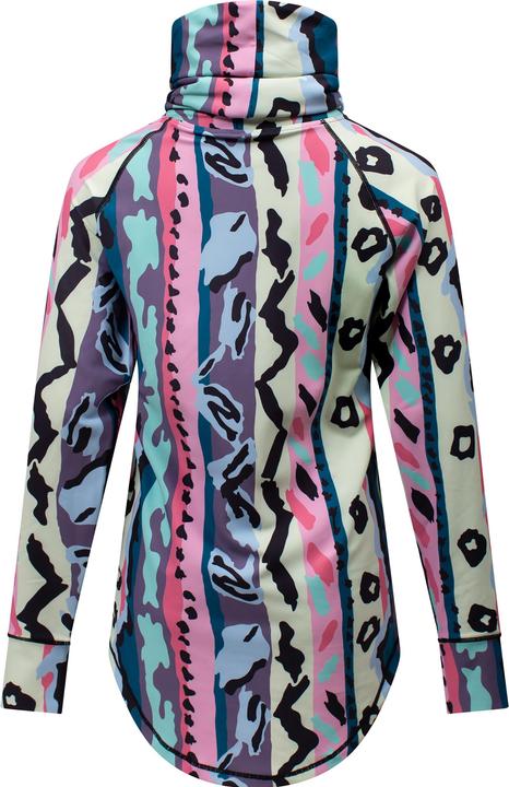 Produktbild Eivy Icecold Gaiter (S)