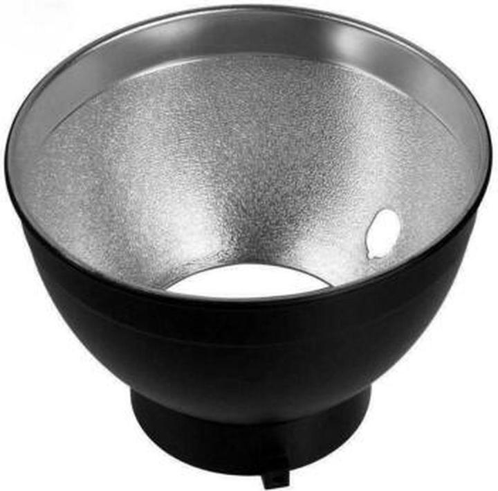 Produktbild Godox Standardreflektor (Reflektor, 17.80 cm)