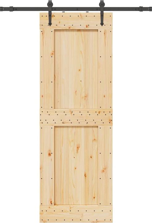 Image du produit vidaXL Uolevi