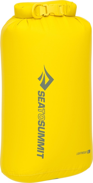 Actual product image Sea To Summit Lightweight Dry Bag (20 l)