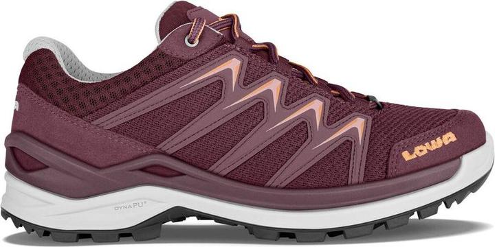 Produktbild Lowa Innox Pro Gtx Lo Ws (37)