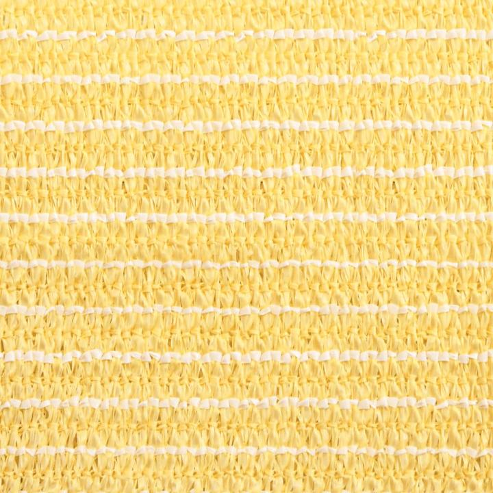 Image du produit VidaXL Alethea (250 x 400 cm)
