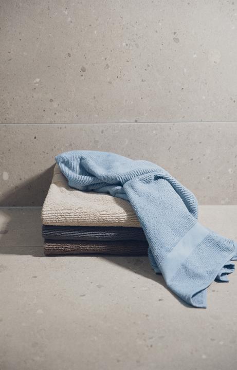 Image du produit Compliments Slow (40 x 60 cm)