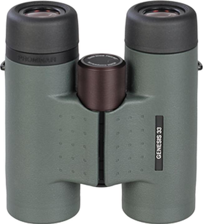 Produktbild Kowa Fernglas Genesis Prominar 33 XD 8x33 (8 x, 33 mm)