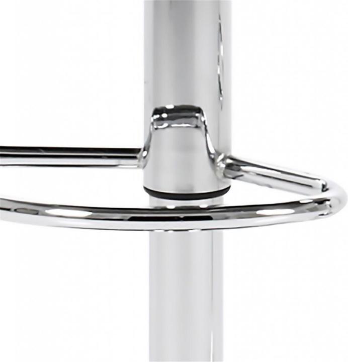 Actual product image AC Design Plump