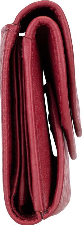 Actual product image Voi Geldbörse Hirsch 70187 Wienerschachtel