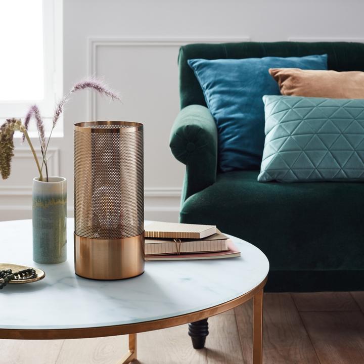 Produktbild Brilliant Gracian (E27)