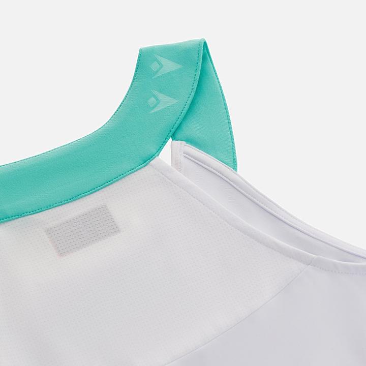 Actual product image Macron Cc Lucilla (XS)
