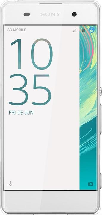 Produktbild Sony Smart Style SBC24 (Sony Xperia XA, Sony Xperia XA Dual)