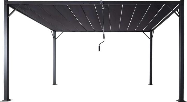 Actual product image MCW L40-3x4 (295 cm, 388 cm)