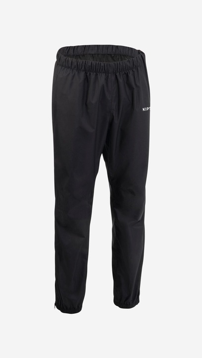 Actual product image Kipsta R500 (XL)