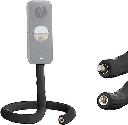 Actual product image Insta360 One RS Monkey Tail Mount (One X2, Insta360 one X)