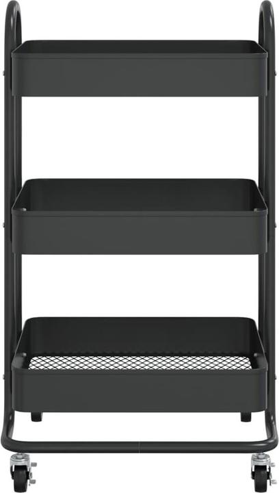 Actual product image vidaXL Kabir