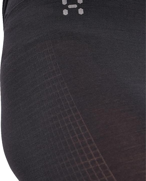 Produktbild Haglöfs Latnja Wool 3/4 (S)