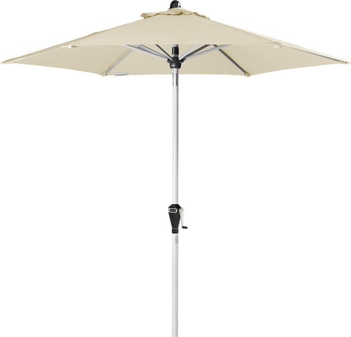 Produktbild Doppler Active Auto Tilt (2.10 m)