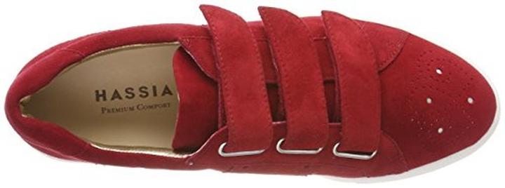 Produktbild Hassia Low-top dames (40.5)