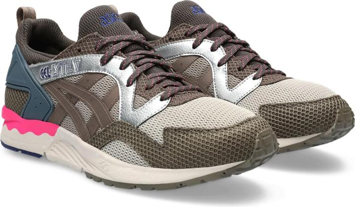 Produktbild ASICS Performance Gel-Lyte V (41.5)