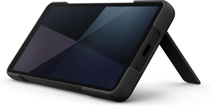 Produktbild Sony Xperia 10 VI Cover (Sony Xperia 10 VI)